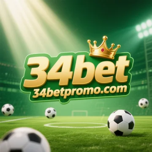 34bet